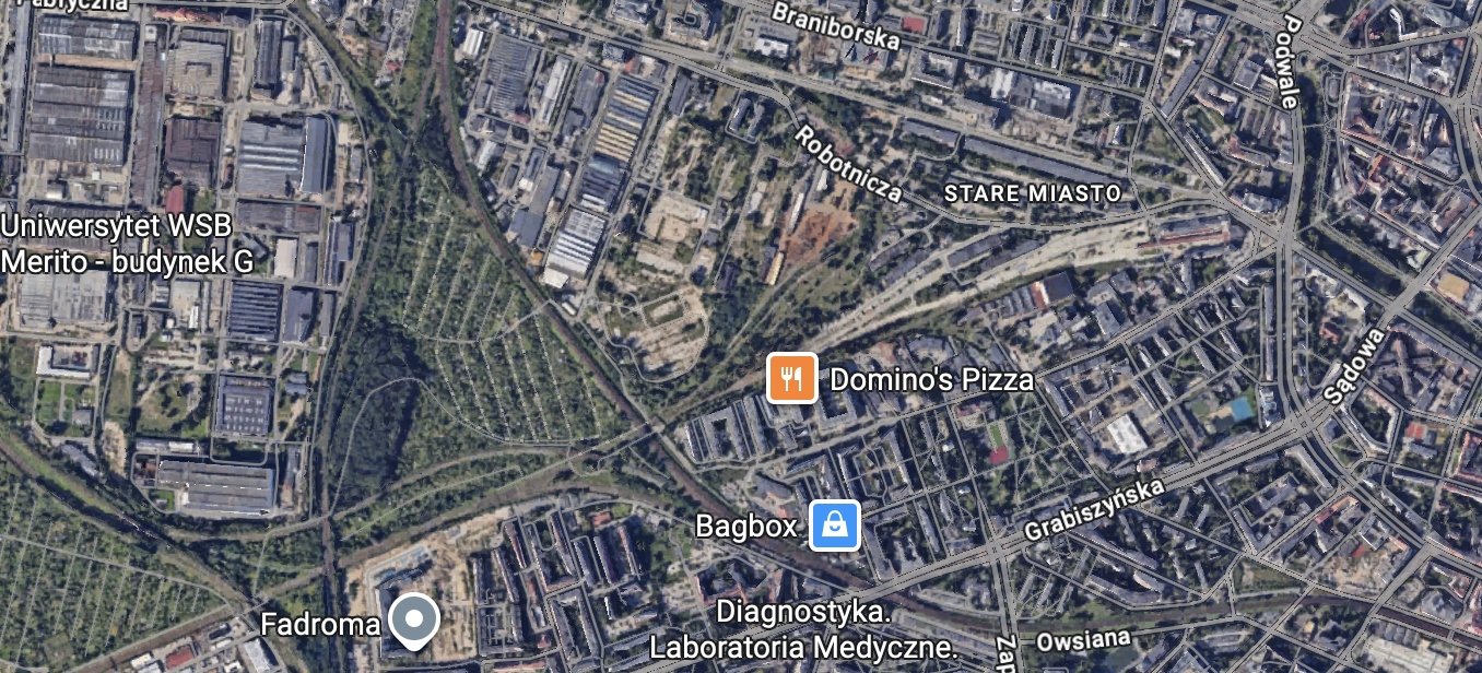 pieknanet_mapa