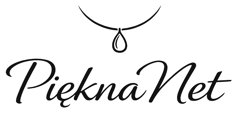 pienanet_logostyle_last